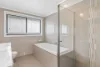 20 Kooringal Avenue, Woongarrah, NSW 2259-Image