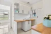 20 Kooringal Avenue, Woongarrah, NSW 2259-Image