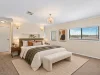 20 Kooringal Avenue, Woongarrah, NSW 2259-Image