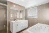 20 Kooringal Avenue, Woongarrah, NSW 2259-Image