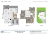 20 Kooringal Avenue, Woongarrah, NSW 2259-Floorplan