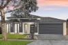 20 Kopi Way, Wollert, Vic 3750