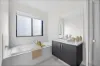 20 Kopi Way, Wollert, Vic 3750-Image