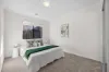 20 Kopi Way, Wollert, Vic 3750-Image