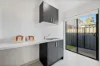 20 Kopi Way, Wollert, Vic 3750-Image