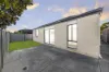 20 Kopi Way, Wollert, Vic 3750-Image