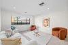 20 Kopi Way, Wollert, Vic 3750-Image