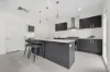 20 Kopi Way, Wollert, Vic 3750-Image