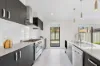 20 Kopi Way, Wollert, Vic 3750-Image