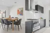 20 Kopi Way, Wollert, Vic 3750-Image