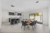 20 Kopi Way, Wollert, Vic 3750-Image