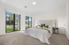 20 Kopi Way, Wollert, Vic 3750-Image