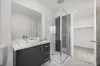 20 Kopi Way, Wollert, Vic 3750-Image