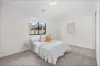 20 Kopi Way, Wollert, Vic 3750-Image