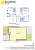 20 Kopi Way, Wollert, Vic 3750-Floorplan