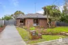 20 Kowree Crescent, Sebastopol, Vic 3356