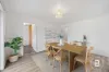 20 Kowree Crescent, Sebastopol, Vic 3356-Image