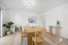 20 Kowree Crescent, Sebastopol, Vic 3356-Image