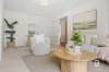 20 Kowree Crescent, Sebastopol, Vic 3356-Image