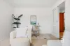 20 Kowree Crescent, Sebastopol, Vic 3356-Image