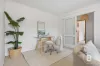 20 Kowree Crescent, Sebastopol, Vic 3356-Image