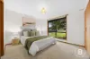 20 Kowree Crescent, Sebastopol, Vic 3356-Image