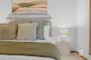 20 Kowree Crescent, Sebastopol, Vic 3356-Image