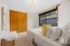 20 Kowree Crescent, Sebastopol, Vic 3356-Image