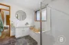 20 Kowree Crescent, Sebastopol, Vic 3356-Image