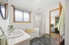 20 Kowree Crescent, Sebastopol, Vic 3356-Image