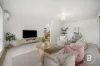 20 Kowree Crescent, Sebastopol, Vic 3356-Image