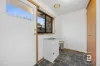 20 Kowree Crescent, Sebastopol, Vic 3356-Image