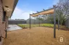 20 Kowree Crescent, Sebastopol, Vic 3356-Image