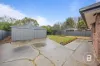 20 Kowree Crescent, Sebastopol, Vic 3356-Image
