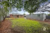 20 Kowree Crescent, Sebastopol, Vic 3356-Image