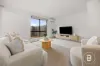 20 Kowree Crescent, Sebastopol, Vic 3356-Image