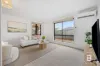 20 Kowree Crescent, Sebastopol, Vic 3356-Image
