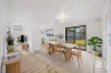 20 Kowree Crescent, Sebastopol, Vic 3356-Image