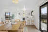20 Kowree Crescent, Sebastopol, Vic 3356-Image