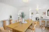20 Kowree Crescent, Sebastopol, Vic 3356-Image