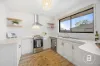 20 Kowree Crescent, Sebastopol, Vic 3356-Image