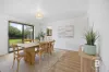 20 Kowree Crescent, Sebastopol, Vic 3356-Image