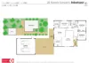 20 Kowree Crescent, Sebastopol, Vic 3356-Floorplan