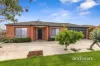 20 Krisanway Drive, Marshall, Vic 3216