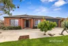 20 Krisanway Drive, Marshall, Vic 3216