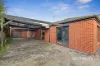 20 Krisanway Drive, Marshall, Vic 3216-Image