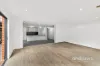 20 Krisanway Drive, Marshall, Vic 3216-Image