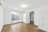 20 Krisanway Drive, Marshall, Vic 3216-Image