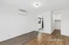 20 Krisanway Drive, Marshall, Vic 3216-Image