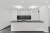 20 Krisanway Drive, Marshall, Vic 3216-Image